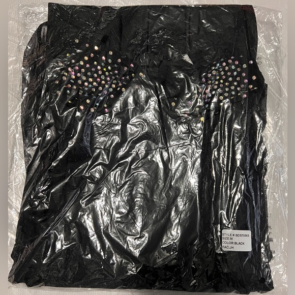 JESSICA DRESS - Picture 3 of 3